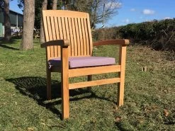 Large Outdoor Seat Pad Cushion 23 Large Outdoor Seat Pad Cushion -Garden Comfort Shop photo 14 03 2022 11 48 36