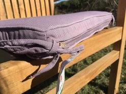 Large Outdoor Seat Pad Cushion 30 Large Outdoor Seat Pad Cushion -Garden Comfort Shop photo 14 03 2022 11 48 53