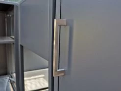 Outdoor Kitchen Sink Unit 27 Outdoor Kitchen Sink Unit -Garden Comfort Shop photo 15 09 2020 14 13 26 2