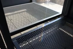 Outdoor Kitchen Unit With Back Shelf 15 Outdoor Kitchen Unit With Back Shelf -Garden Comfort Shop photo 15 09 2020 14 13 35 2