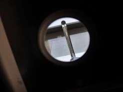 Outdoor Kitchen Sink Unit 28 Outdoor Kitchen Sink Unit -Garden Comfort Shop photo 15 09 2020 14 14 52