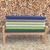 170cm Bench Cushion | 1.8M Bench 2 170cm Bench Cushion | 1.8M Bench -Garden Comfort Shop photo 17 02 2022 11 31 00 2