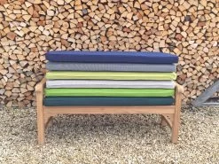 170cm Bench Cushion | 1.8M Bench