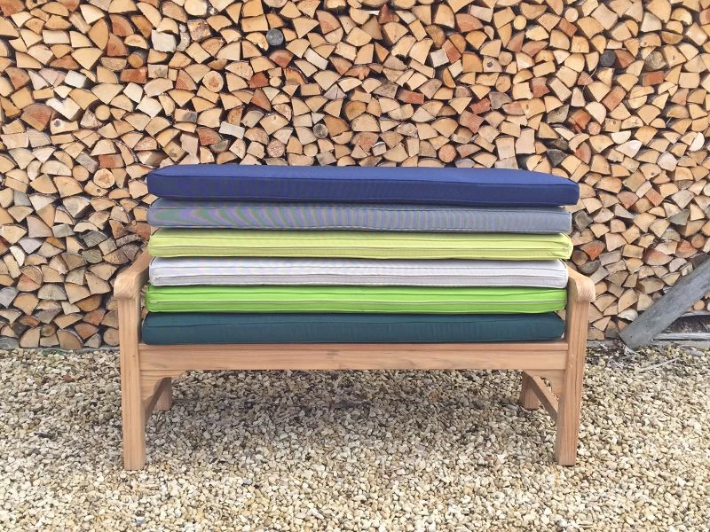 170cm Bench Cushion | 1.8M Bench 3 170cm Bench Cushion | 1.8M Bench