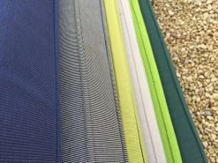 136cm Bench Cushion | 1.5M Bench