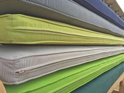 170cm Bench Cushion | 1.8M Bench 24 170cm Bench Cushion | 1.8M Bench -Garden Comfort Shop photo 17 02 2022 11 31 53 1