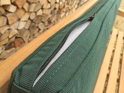 110cm Bench Cushion | 1.2M Bench 26 110cm Bench Cushion | 1.2M Bench -Garden Comfort Shop photo 17 02 2022 11 33 33