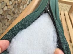 110cm Bench Cushion | 1.2M Bench 27 110cm Bench Cushion | 1.2M Bench -Garden Comfort Shop photo 17 02 2022 11 33 51