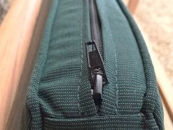 170cm Bench Cushion | 1.8M Bench 29 170cm Bench Cushion | 1.8M Bench -Garden Comfort Shop photo 17 02 2022 11 34 07 1