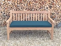 170cm Bench Cushion | 1.8M Bench 31 170cm Bench Cushion | 1.8M Bench -Garden Comfort Shop photo 17 02 2022 11 34 37 5