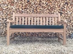 170cm Bench Cushion | 1.8M Bench 32 170cm Bench Cushion | 1.8M Bench -Garden Comfort Shop photo 17 02 2022 11 34 43 4