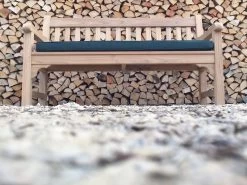 110cm Bench Cushion | 1.2M Bench 29 110cm Bench Cushion | 1.2M Bench -Garden Comfort Shop photo 17 02 2022 11 57 03