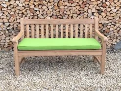 170cm Bench Cushion | 1.8M Bench 34 170cm Bench Cushion | 1.8M Bench -Garden Comfort Shop photo 17 02 2022 11 57 25 1 3