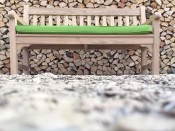 170cm Bench Cushion | 1.8M Bench 33 170cm Bench Cushion | 1.8M Bench -Garden Comfort Shop photo 17 02 2022 11 57 36 1 3