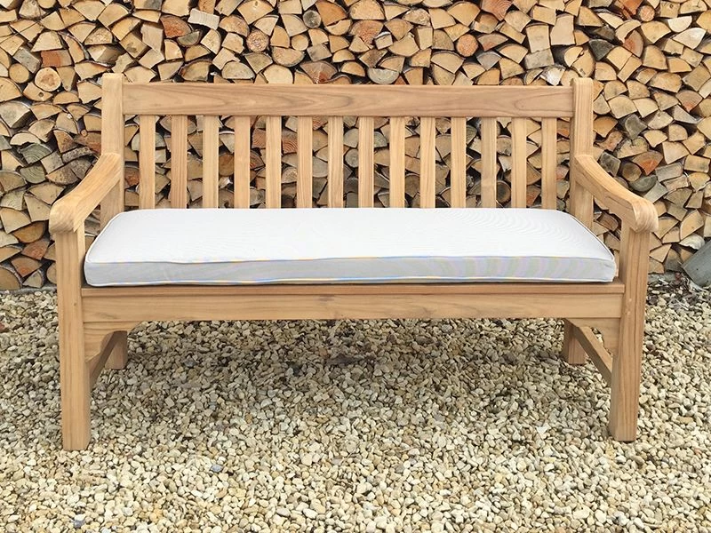 170cm Bench Cushion | 1.8M Bench 18 170cm Bench Cushion | 1.8M Bench - Image 16
