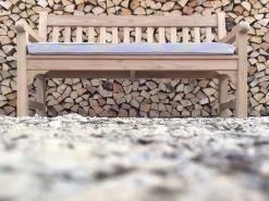 170cm Bench Cushion | 1.8M Bench 36 170cm Bench Cushion | 1.8M Bench -Garden Comfort Shop photo 17 02 2022 11 58 21 3