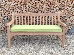 110cm Bench Cushion | 1.2M Bench 34 110cm Bench Cushion | 1.2M Bench -Garden Comfort Shop photo 17 02 2022 11 58 53