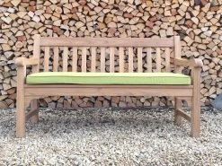 170cm Bench Cushion | 1.8M Bench 41 170cm Bench Cushion | 1.8M Bench -Garden Comfort Shop photo 17 02 2022 11 58 57 3