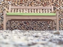 170cm Bench Cushion | 1.8M Bench 39 170cm Bench Cushion | 1.8M Bench -Garden Comfort Shop photo 17 02 2022 11 59 10 2