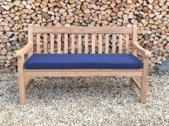 110cm Bench Cushion | 1.2M Bench 38 110cm Bench Cushion | 1.2M Bench -Garden Comfort Shop photo 17 02 2022 12 00 27