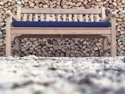 110cm Bench Cushion | 1.2M Bench 39 110cm Bench Cushion | 1.2M Bench -Garden Comfort Shop photo 17 02 2022 12 00 42