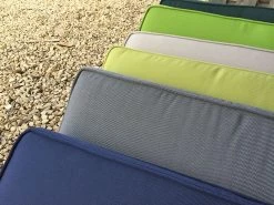 110cm Bench Cushion | 1.2M Bench 23 110cm Bench Cushion | 1.2M Bench -Garden Comfort Shop photo 17 02 2022 12 01 51