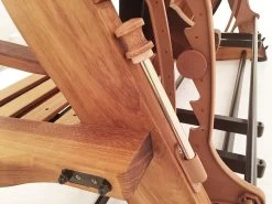 Tri Swing Seat 37 Tri Swing Seat -Garden Comfort Shop photo 18 02 2022 09 46 51