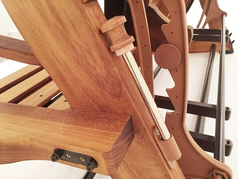 Tri Swing Seat 18 Tri Swing Seat - Image 16