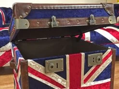 Union Jack Trunk -Garden Comfort Shop photo 20 03 2021 16 18 24