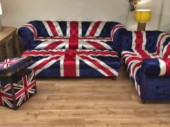 Union Jack Three Seater Sofa 27 Union Jack Three Seater Sofa -Garden Comfort Shop photo 20 03 2021 16 19 09