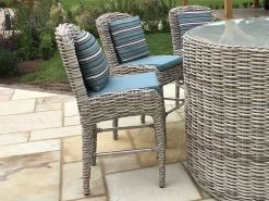 Fiji Bar Stool 29 Fiji Bar Stool -Garden Comfort Shop photo 25 07 2019 16 27 15stoolxl 1