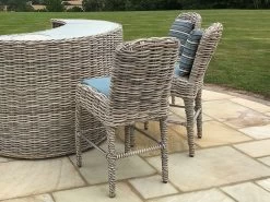 Fiji Bar Stool 28 Fiji Bar Stool -Garden Comfort Shop photo 25 07 2019 16 27 30stoolsxl 1