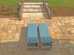 Fiji Sun Lounger 20 Fiji Sun Lounger -Garden Comfort Shop photo 25 07 2019 16 47 37