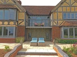 Fiji Sun Lounger 22 Fiji Sun Lounger -Garden Comfort Shop photo 25 07 2019 16 49 04