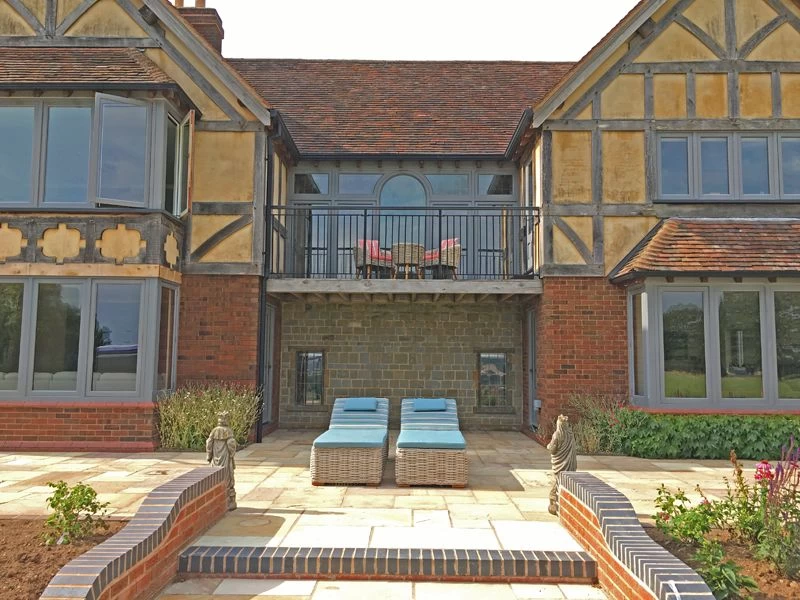 Fiji Sun Lounger 12 Fiji Sun Lounger - Image 10