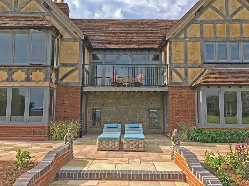 Fiji Sun Lounger 3 Fiji Sun Lounger