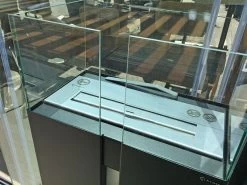 Romeo Free Standing | Bio Fireplaces 11 Romeo Free Standing | Bio Fireplaces -Garden Comfort Shop photo 27 05 2021 13 05 03bi