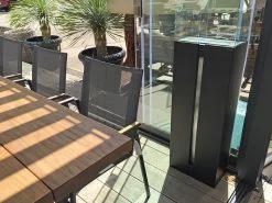 Romeo Free Standing | Bio Fireplaces 9 Romeo Free Standing | Bio Fireplaces -Garden Comfort Shop photo 27 05 2021 13 05 42bi
