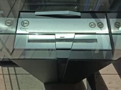 Romeo Free Standing | Bio Fireplaces 10 Romeo Free Standing | Bio Fireplaces -Garden Comfort Shop photo 27 05 2021 13 06 17bi