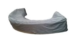 Luxor Pienza Modular Weather Cover