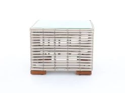 Fiji Pipe Side Table -Garden Comfort Shop pipeside 01 03