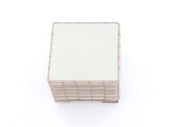 Fiji Pipe Side Table -Garden Comfort Shop pipeside 03 07