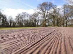 Eco Picnic Table 2.4m 33 Eco Picnic Table 2.4m -Garden Comfort Shop plastic picnic table 3 1 xl