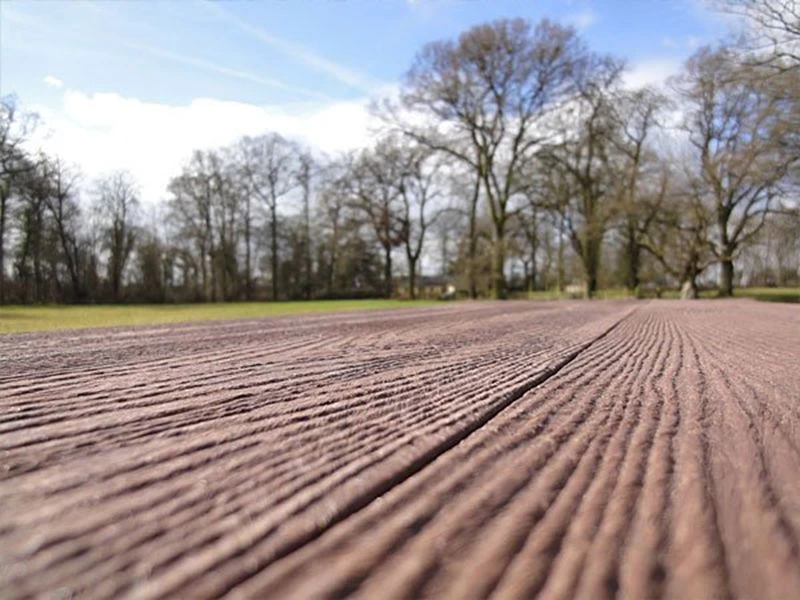 Eco Picnic Table 2.4m 18 Eco Picnic Table 2.4m - Image 16