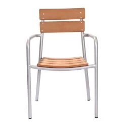 Plaza Dining Armchair 9 Plaza Dining Armchair -Garden Comfort Shop plaza armchair xl 2