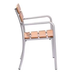 Plaza Dining Armchair 10 Plaza Dining Armchair -Garden Comfort Shop plaza armchair xl 3