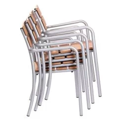 Plaza Dining Armchair 13 Plaza Dining Armchair -Garden Comfort Shop plaza armchair xl 6