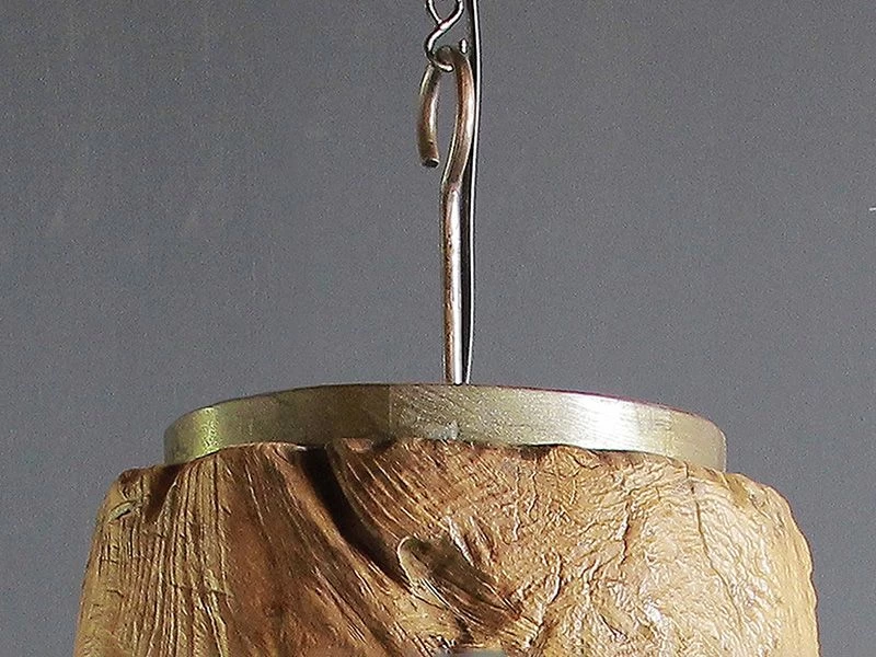 Kanza Pendant Light 5 Kanza Pendant Light - Image 3