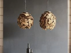 Zappa Round Pendant Light 8 Zappa Round Pendant Light -Garden Comfort Shop plm zpa19r 2 l xl