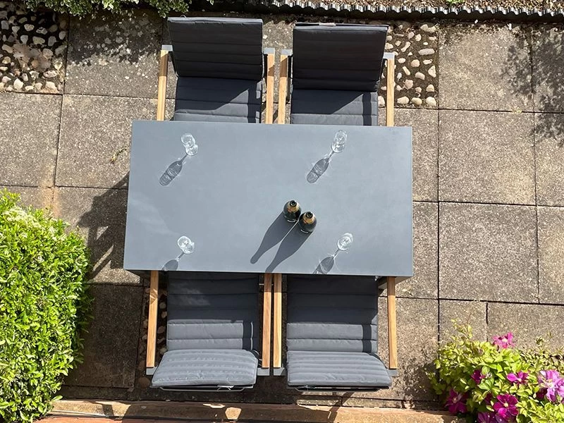 Primavera 4 Chair Bar Set | Life Range | FSC® Certified 3 Primavera 4 Chair Bar Set | Life Range | FSC® Certified